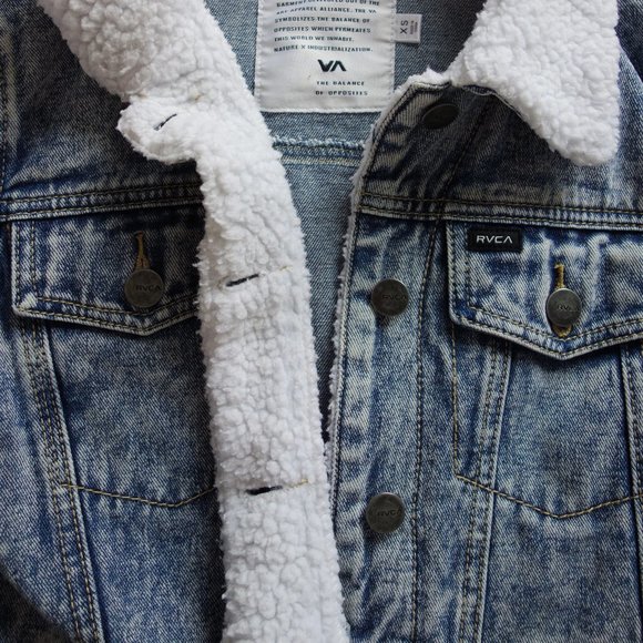 SOLD! - Picture 5 of 10